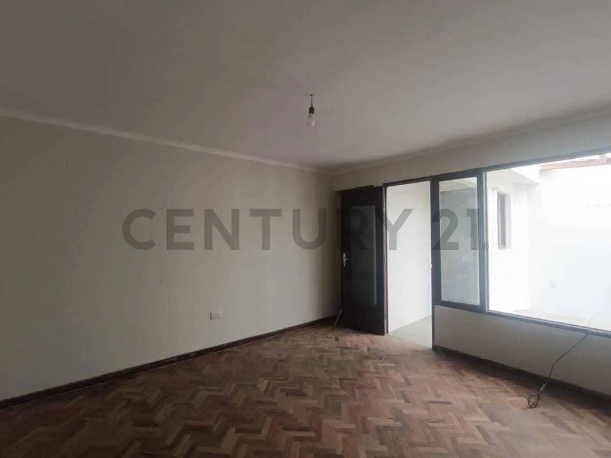 Foto 14 de Casa Interna Céntrica con Dos Unidades de Vivienda Separadas