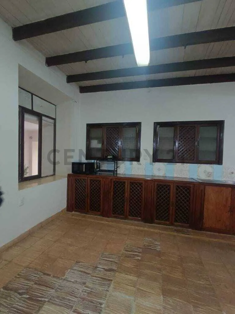 Foto 18 de Casa Interna Céntrica con Dos Unidades de Vivienda Separadas