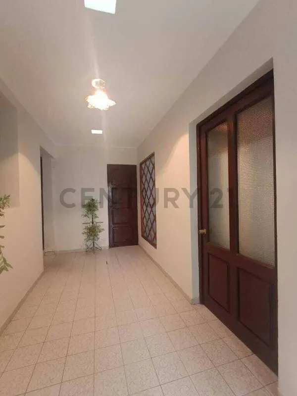 Foto 10 de Casa Interna Céntrica con Dos Unidades de Vivienda Separadas