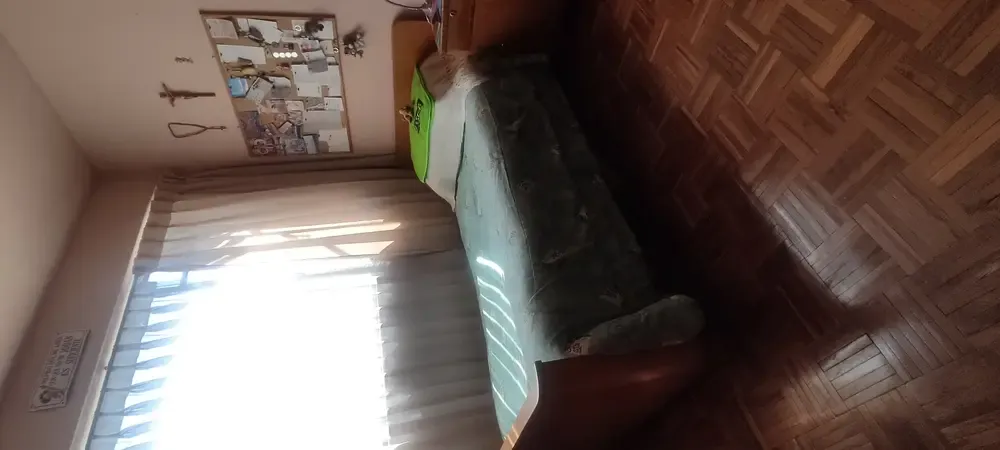Foto 2 de 💥Departamento en Venta Alto Sopocachi 💥