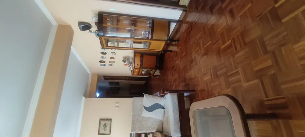 Foto 5 de 💥Departamento en Venta Alto Sopocachi 💥