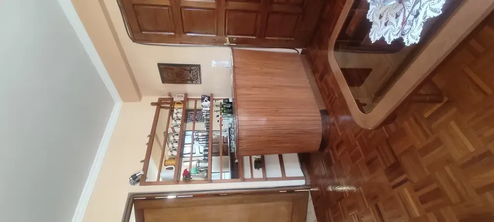 Foto 3 de 💥Departamento en Venta Alto Sopocachi 💥