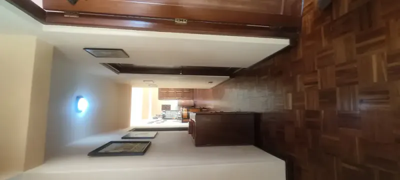Foto 7 de 💥Departamento en Venta Alto Sopocachi 💥