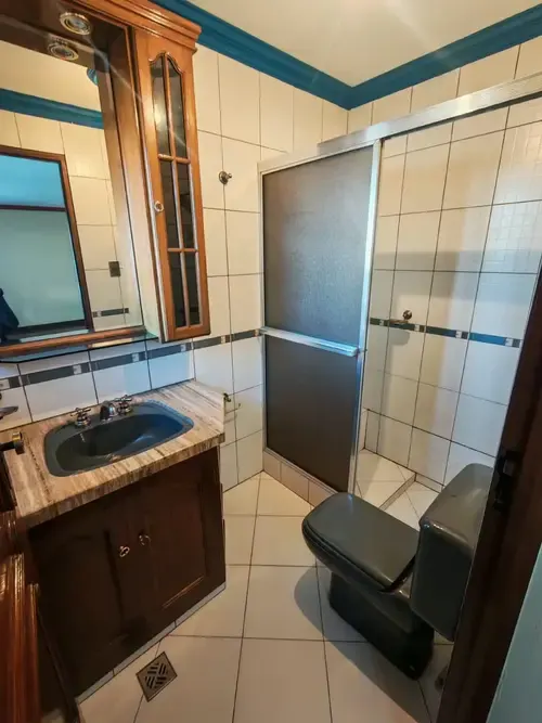 Foto 6 de Departamento en Alquiler en Planta Baja de con Amplio Jardín – Zona Mesadilla
