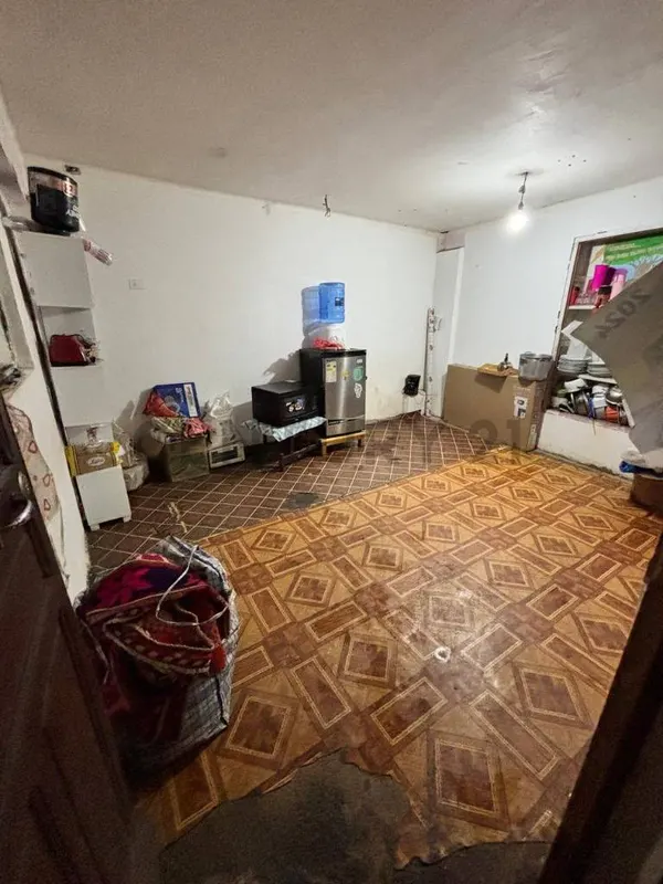 Foto 6 de Planta Baja Comercial en Alquiler – Avenida Germán Mendoza