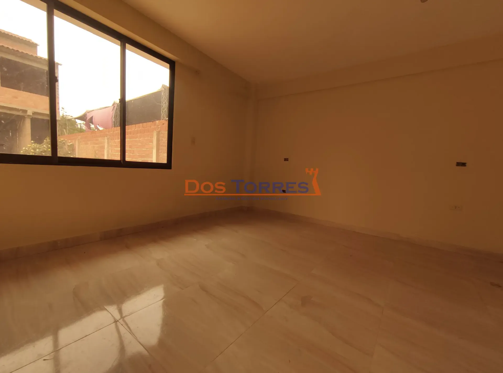 Foto 5 de 129.000$us casa en venta Sobre la avenida Ferroviaria zona de Sumumpaya