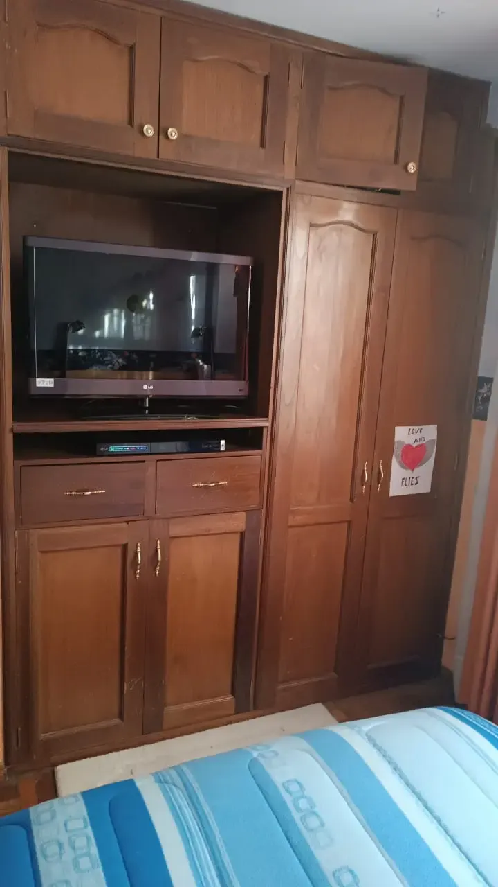 Foto 4 de Departamento en Venta en la calle 33 de Cota cota.