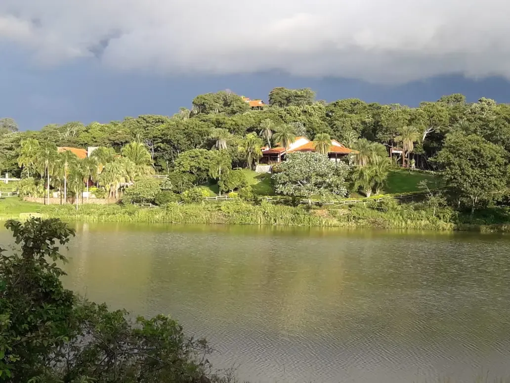 Foto 3 de Club de Campo en Venta - Zona Este