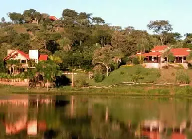 Foto 4 de Club de Campo en Venta - Zona Este
