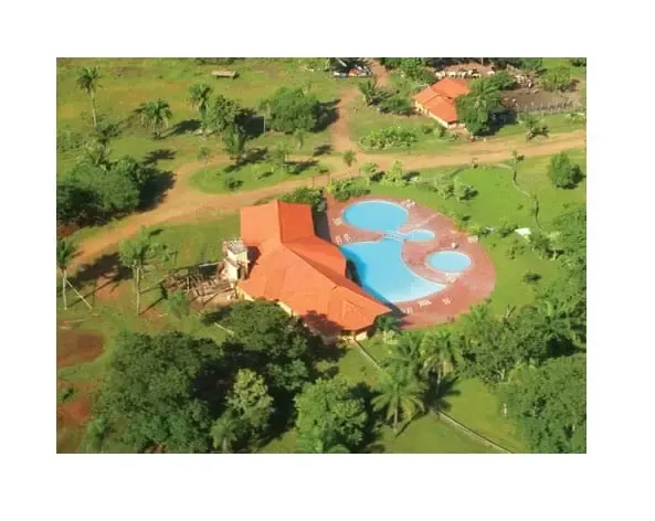Foto 1 de Club de Campo en Venta - Zona Este