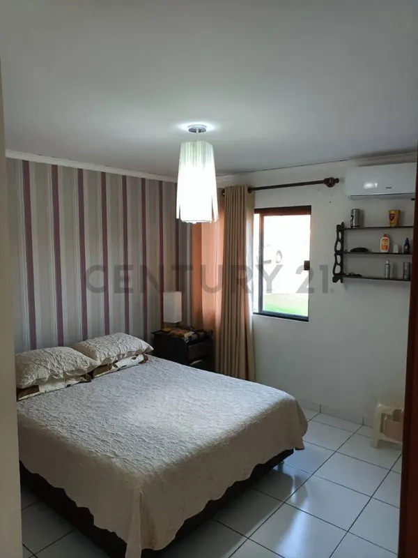 Foto 13 de Casa en alquiler - Amoblada en la Fontana ll