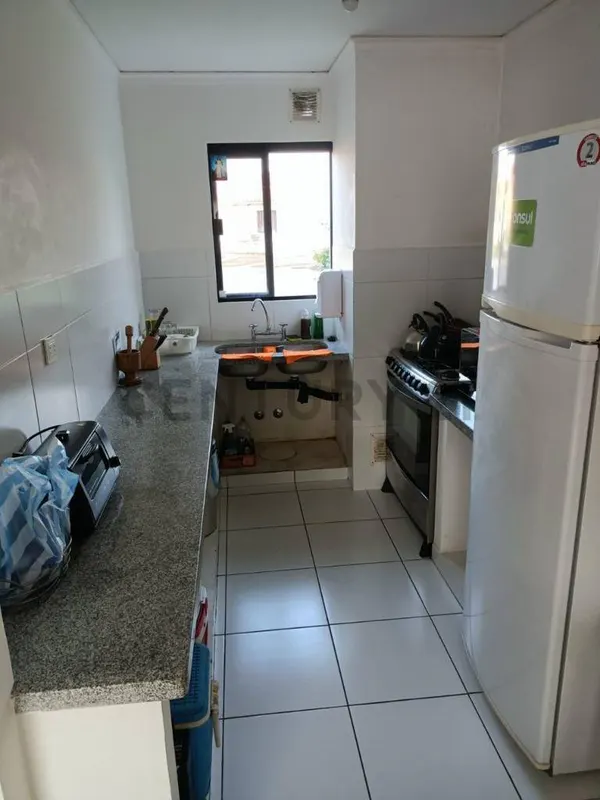 Foto 8 de Casa en alquiler - Amoblada en la Fontana ll