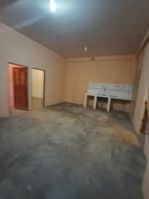 Foto 6 de ¡En Anticrético! Cómodo y Amplio Departamento de 80 M² – Zona Cristal 2