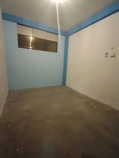 Foto 3 de ¡En Anticrético! Cómodo y Amplio Departamento de 80 M² – Zona Cristal 2