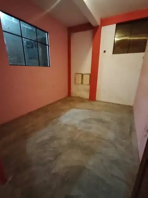 Foto 2 de ¡En Anticrético! Cómodo y Amplio Departamento de 80 M² – Zona Cristal 2
