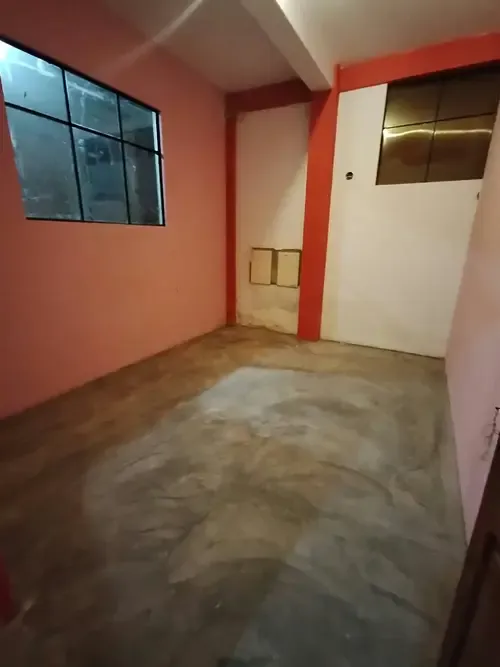 Foto 5 de ¡En Anticrético! Cómodo y Amplio Departamento de 80 M² – Zona Cristal 2