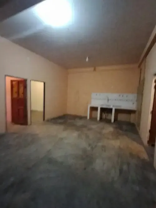 Foto 7 de ¡En Anticrético! Cómodo y Amplio Departamento de 80 M² – Zona Cristal 2