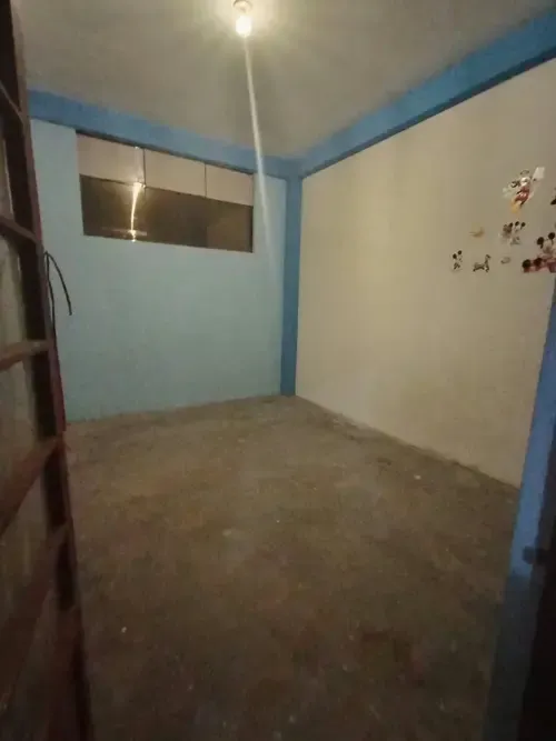 Foto 1 de ¡En Anticrético! Cómodo y Amplio Departamento de 80 M² – Zona Cristal 2