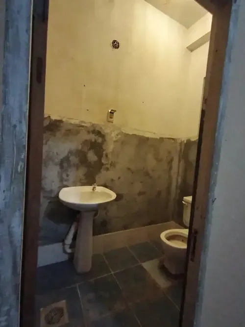 Foto 4 de ¡En Anticrético! Cómodo y Amplio Departamento de 80 M² – Zona Cristal 2