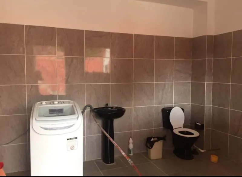 Foto 6 de Casa en Alquiler en Portachuelo