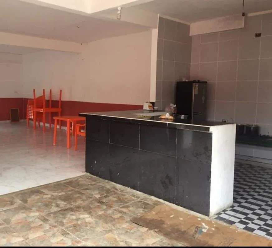 Foto 7 de Casa en Alquiler en Portachuelo