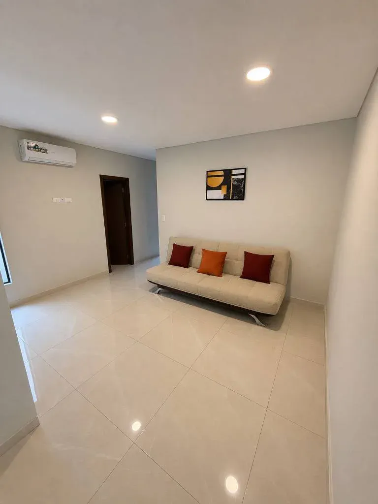 Foto 4 de Casa en Alquiler Urubo Nord