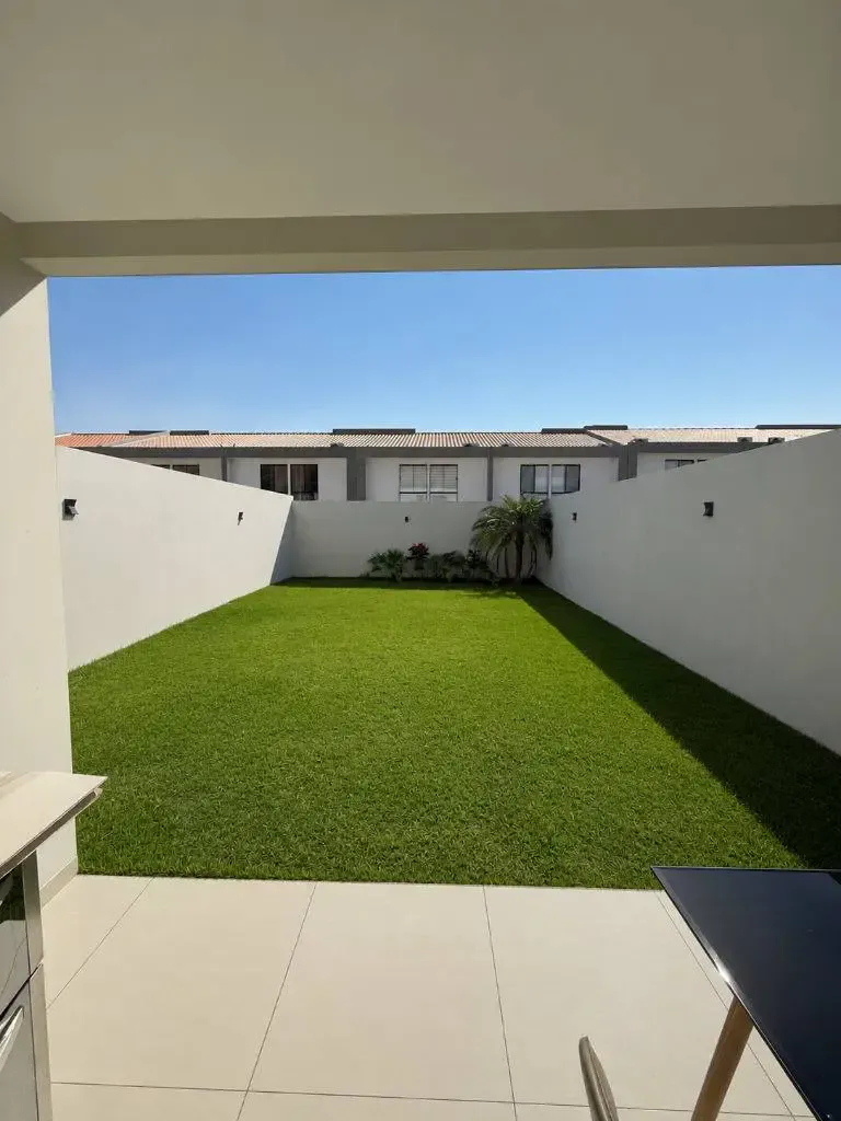 Foto 5 de Casa en Alquiler Urubo Nord