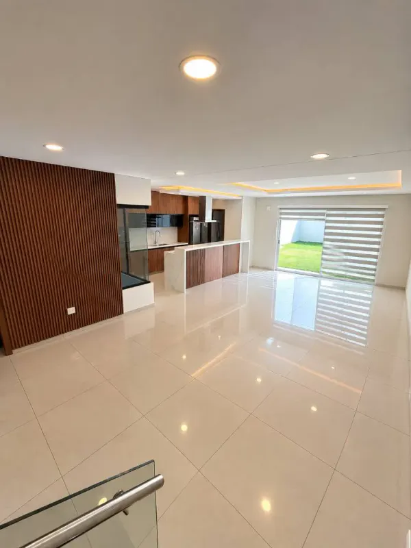 Foto 7 de Casa en Alquiler Urubo Nord