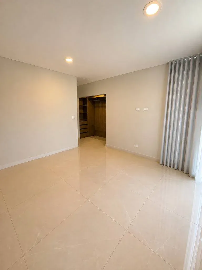 Foto 3 de Casa en Alquiler Urubo Nord