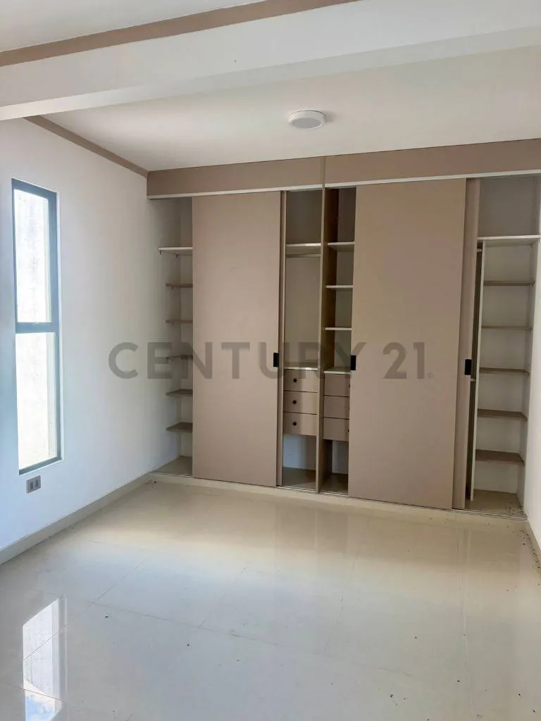 Foto 5 de Casa en Venta a Estrenar