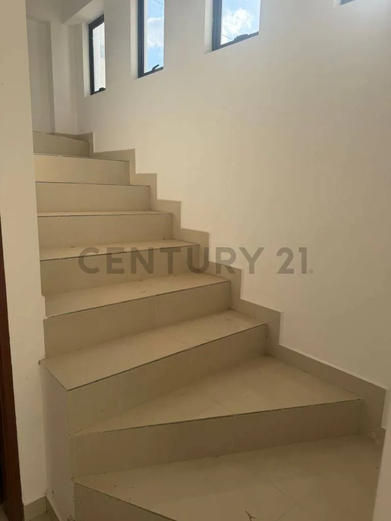 Foto 2 de Casa en Venta a Estrenar