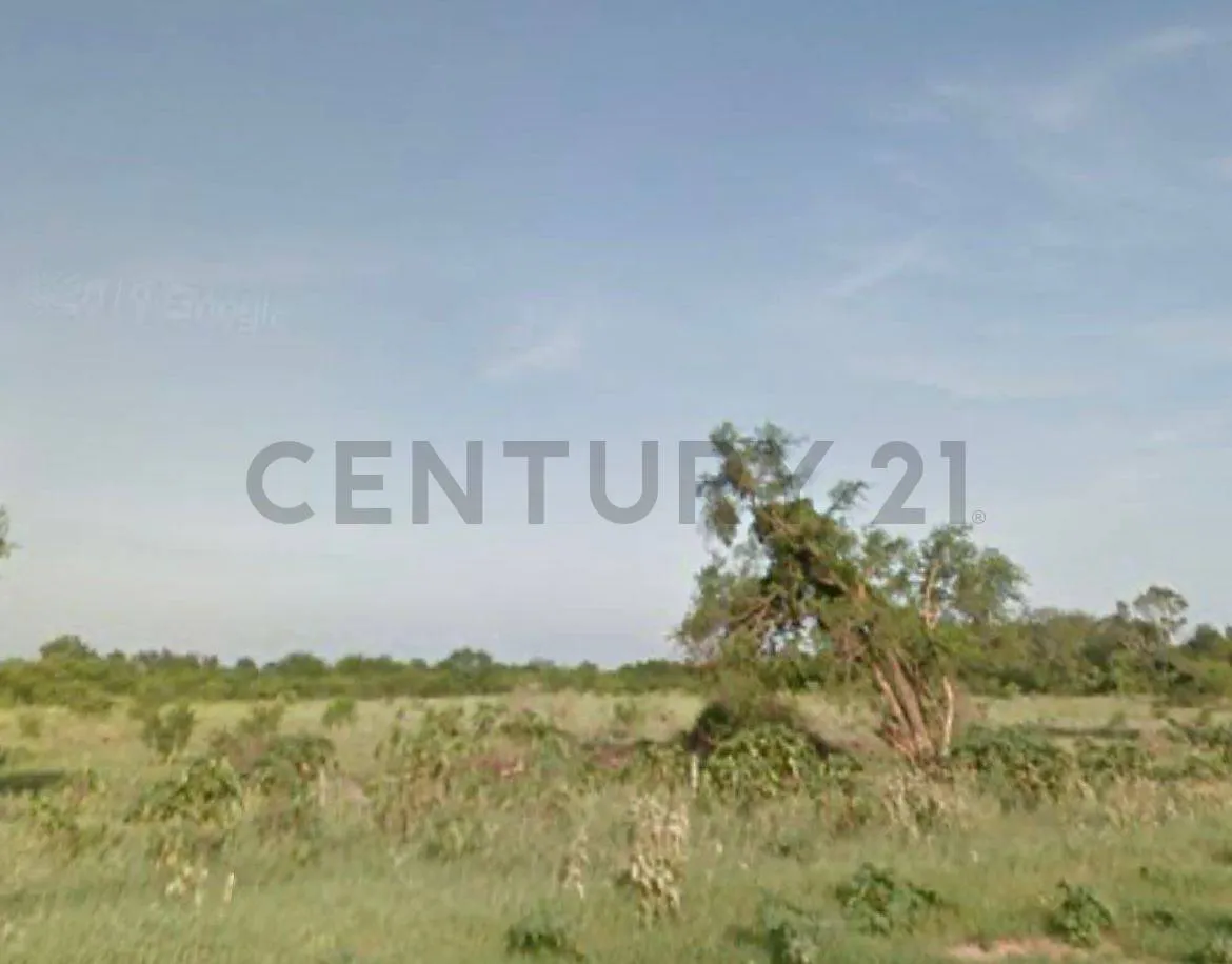 Foto 4 de Terrenos en Venta – Zona El Palmar Urbanización Villa Milagros – Brecha 7