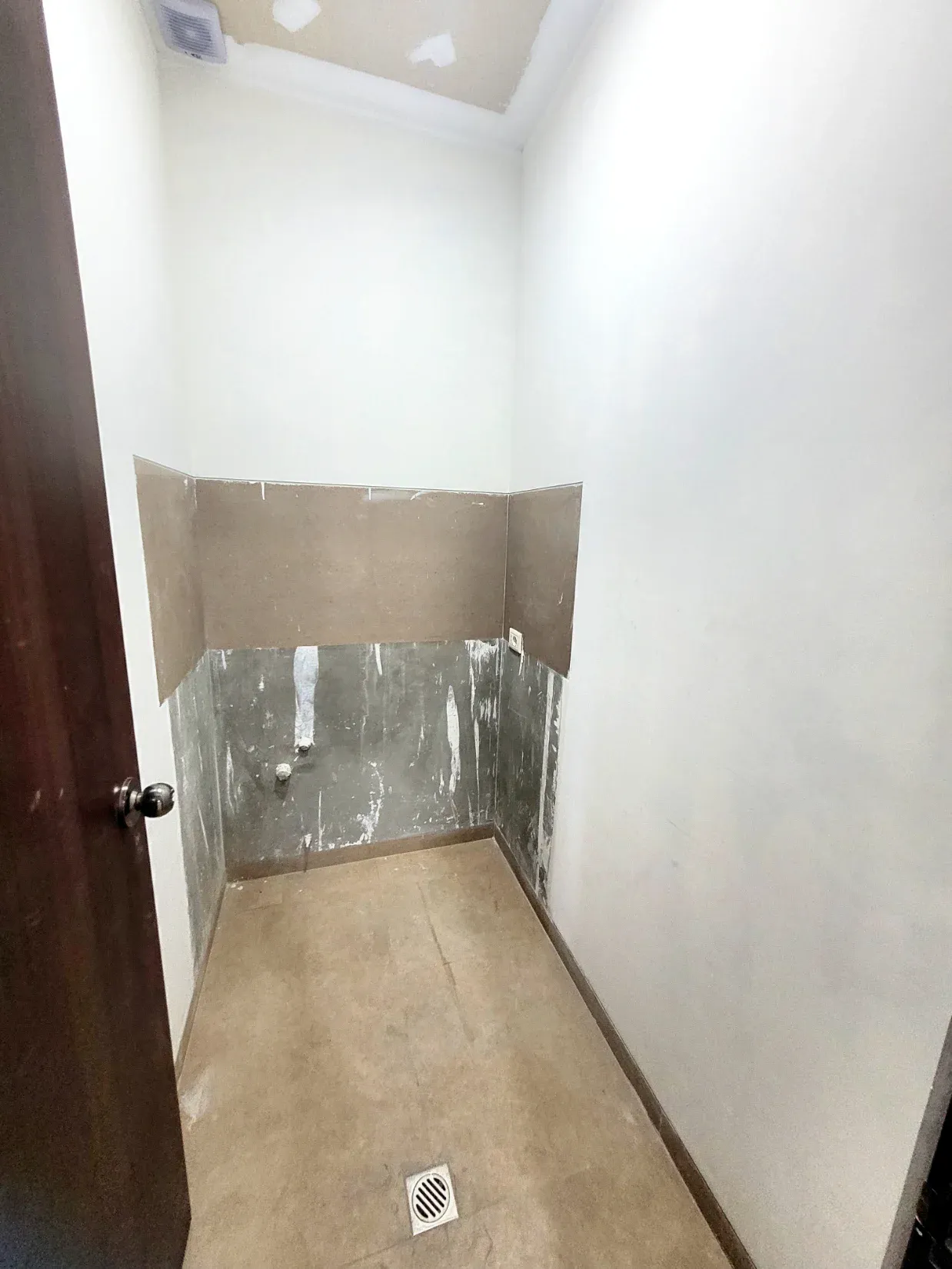 Foto 5 de Se Vende Oficina Nueva en Sopocachi