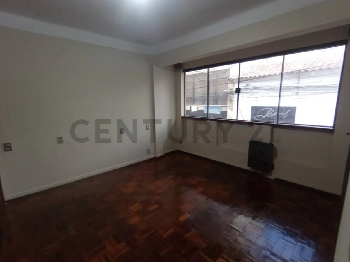 Foto 6 de Departamento Duplex en Alquiler Centro de La Ciudad