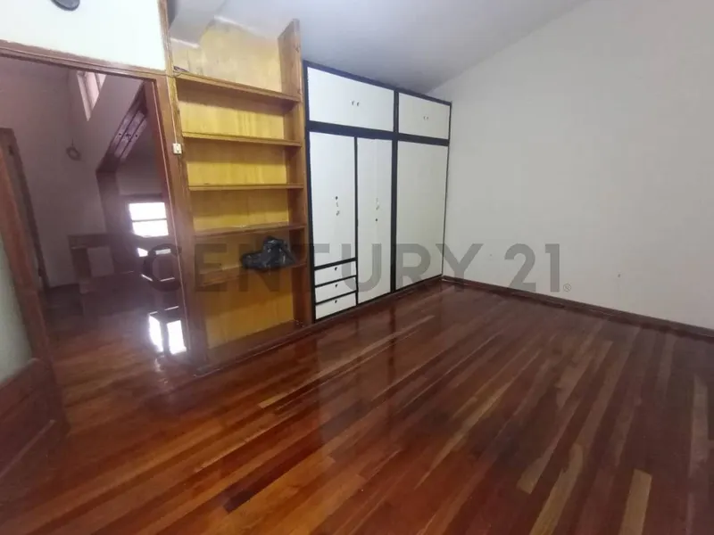 Foto 16 de Departamento Duplex en Alquiler Centro de La Ciudad