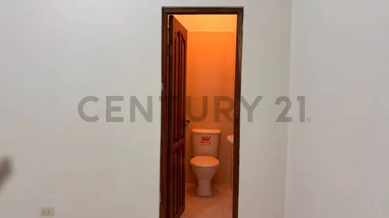 Foto 7 de Oficina en Alquiler – Edif. Las Torretas | Planta Baja