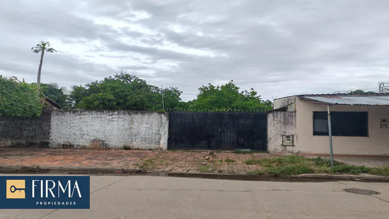 Foto 6 de Compra Este Terreno en Montero