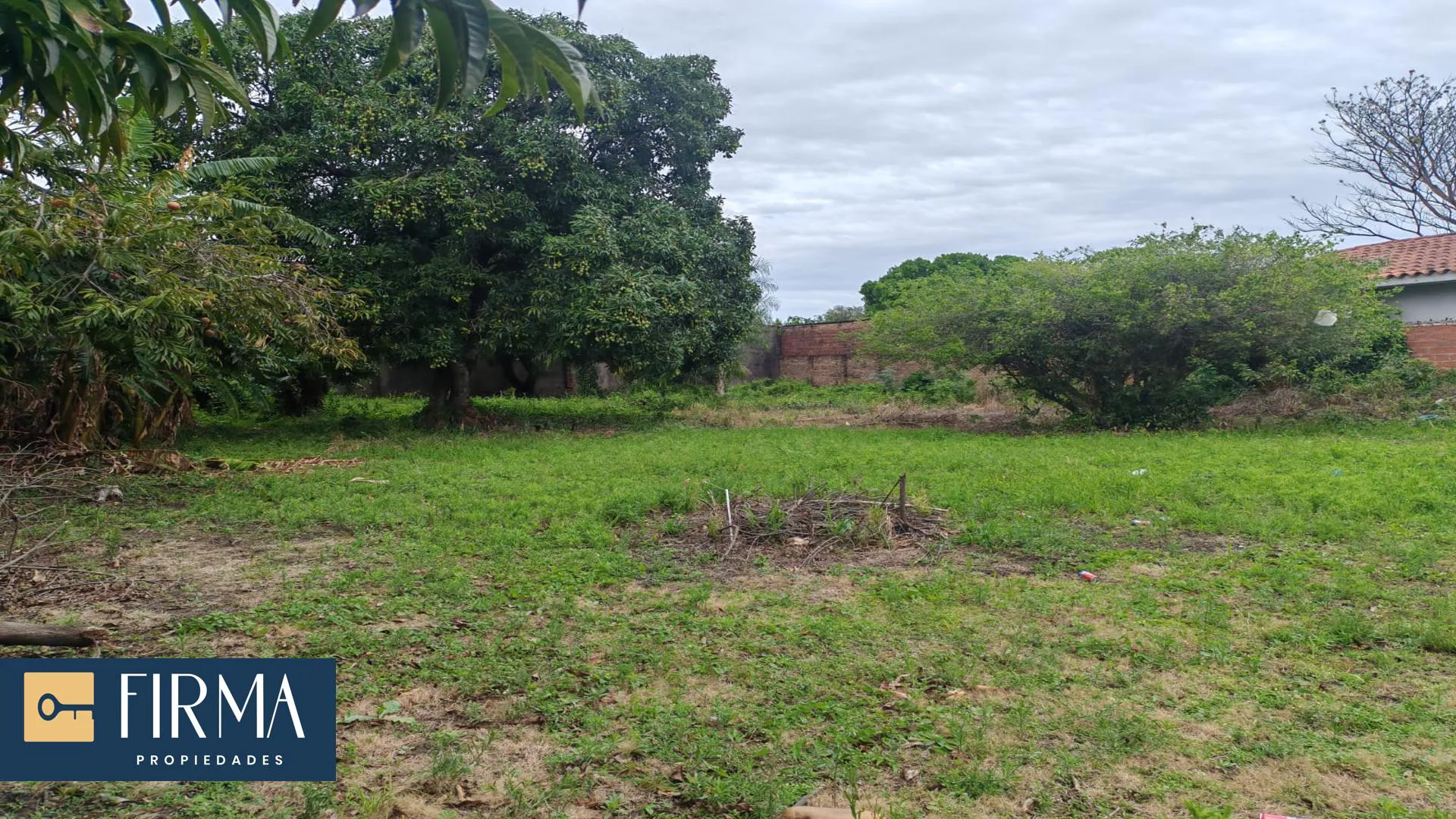 Foto 5 de Compra Este Terreno en Montero