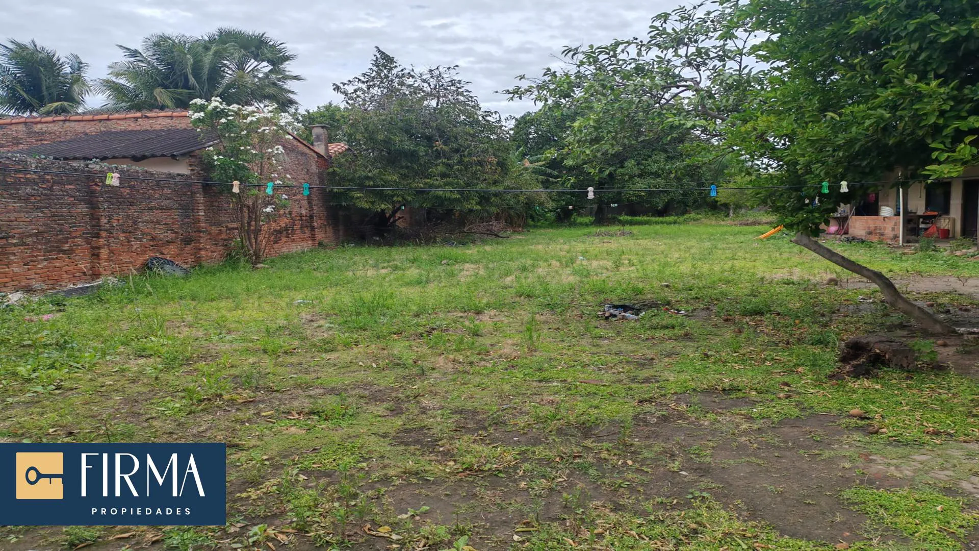 Foto 2 de Compra Este Terreno en Montero
