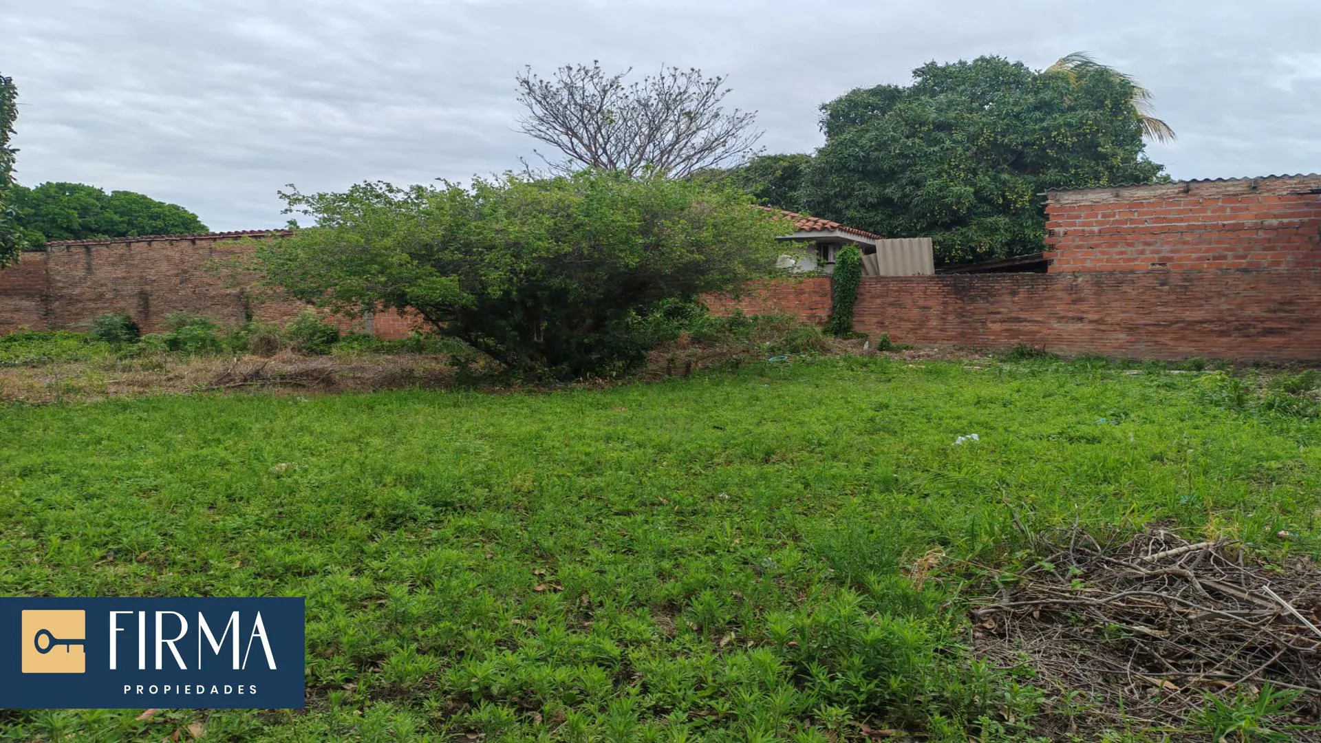 Foto 4 de Compra Este Terreno en Montero