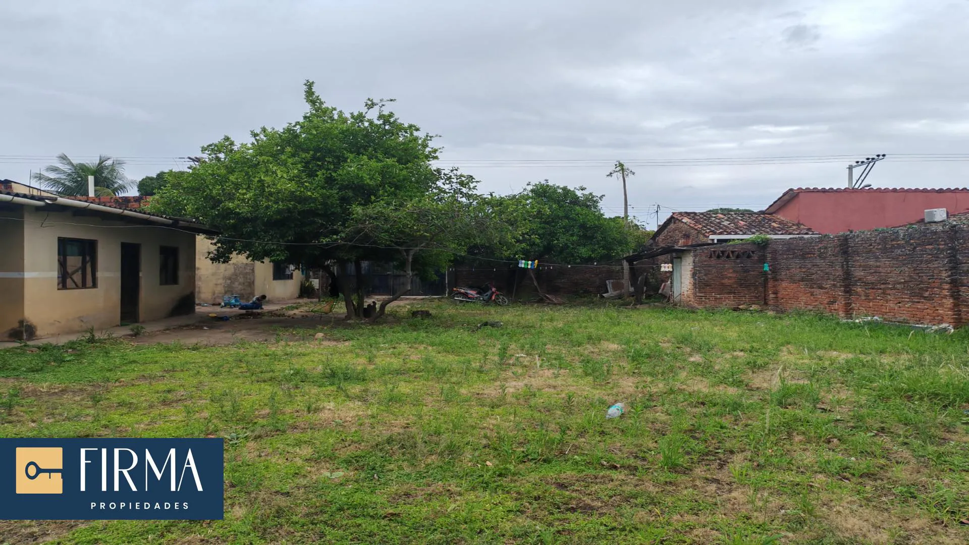 Foto 3 de Compra Este Terreno en Montero