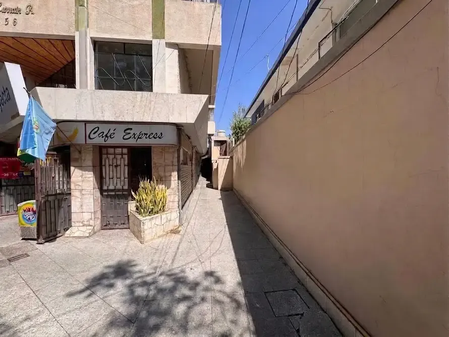 Foto 5 de Local Comercial en Venta