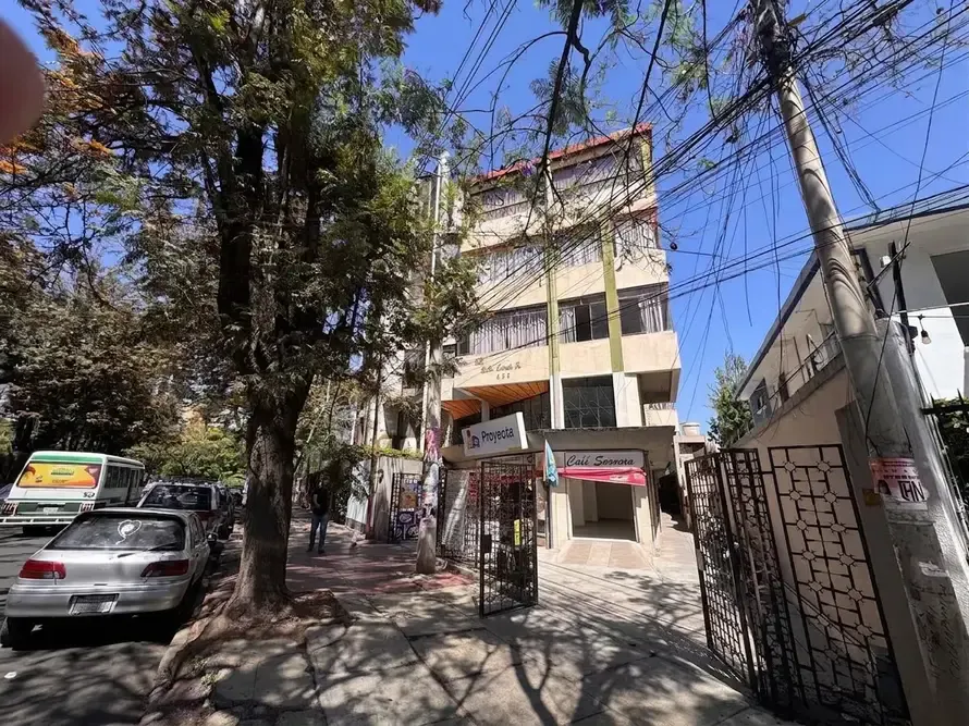 Foto 4 de Local Comercial en Venta