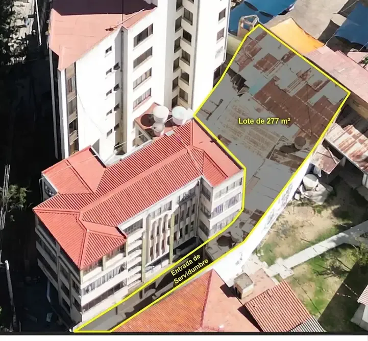 Foto 2 de Local Comercial en Venta