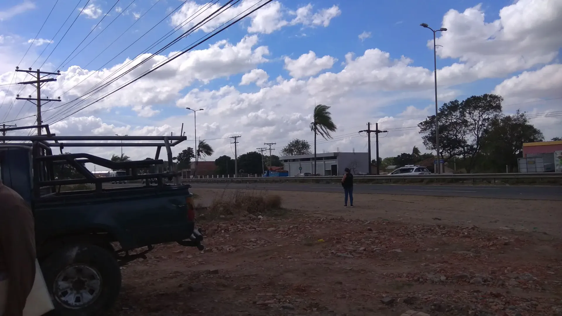 Foto 5 de Galpon - En Venta - Warnes, Santa Cruz, Bolivia