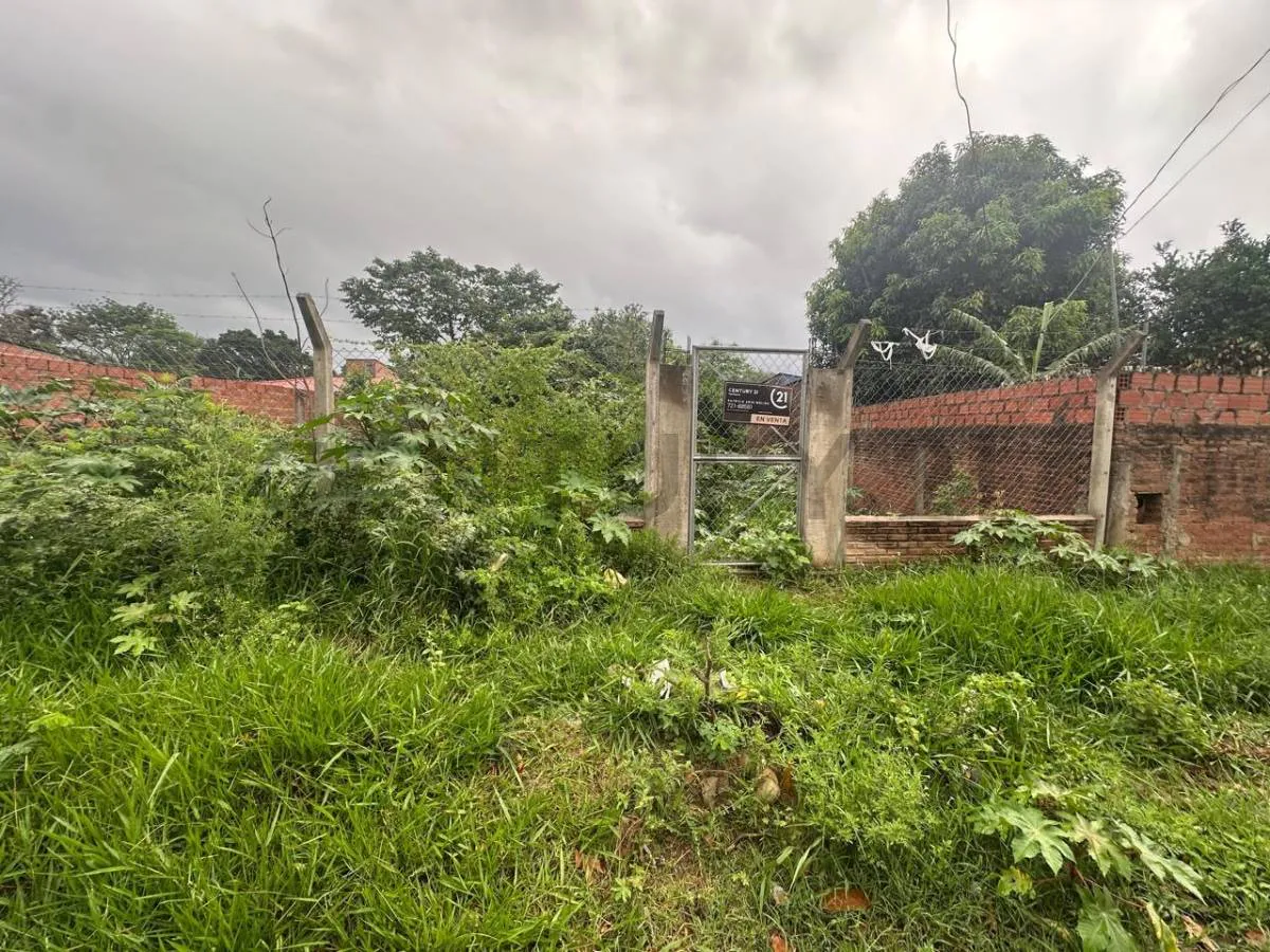 Foto 1 de Terreno en Venta Doble Vía La Guardia Km. 14