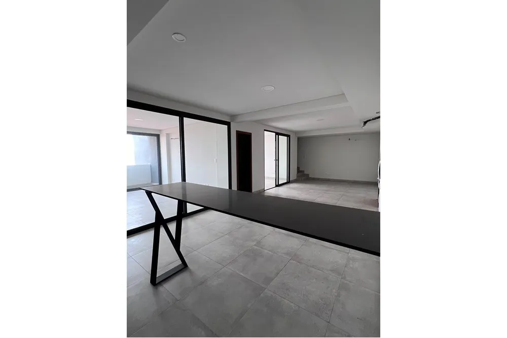 Foto 5 de Dúplex en Venta - Cond. Habita Beni