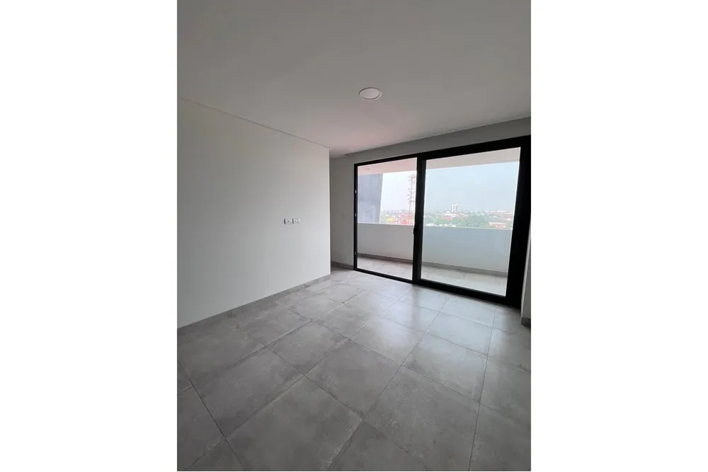 Foto 3 de Dúplex en Venta - Cond. Habita Beni