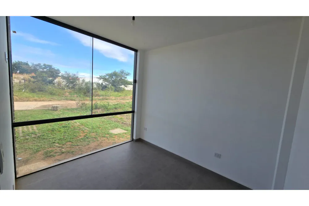 Foto 4 de Dpto 2 Hab. en Venta a Estrenar
