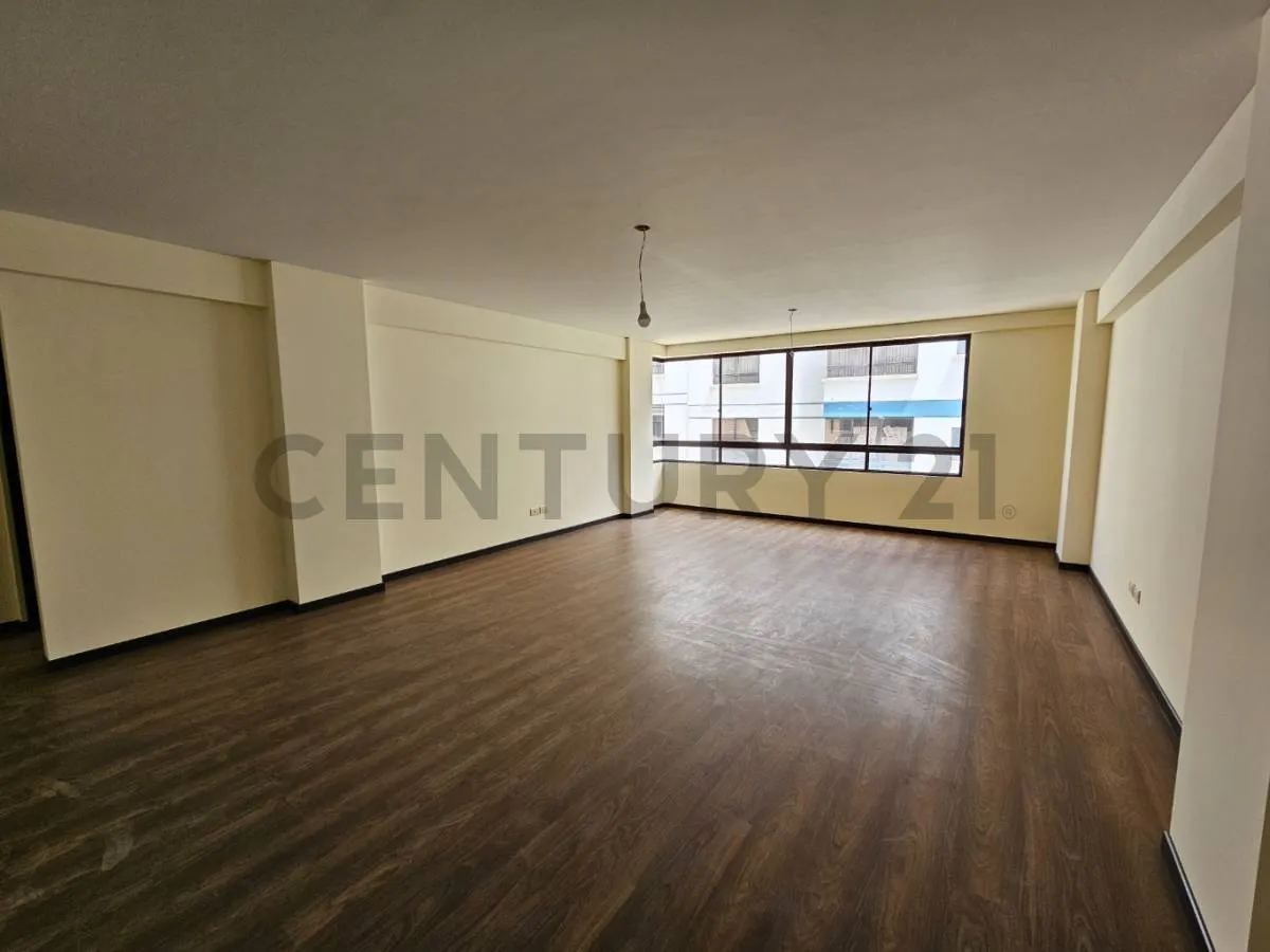 Foto 4 de Departamento en Venta Condominio Eco Spa